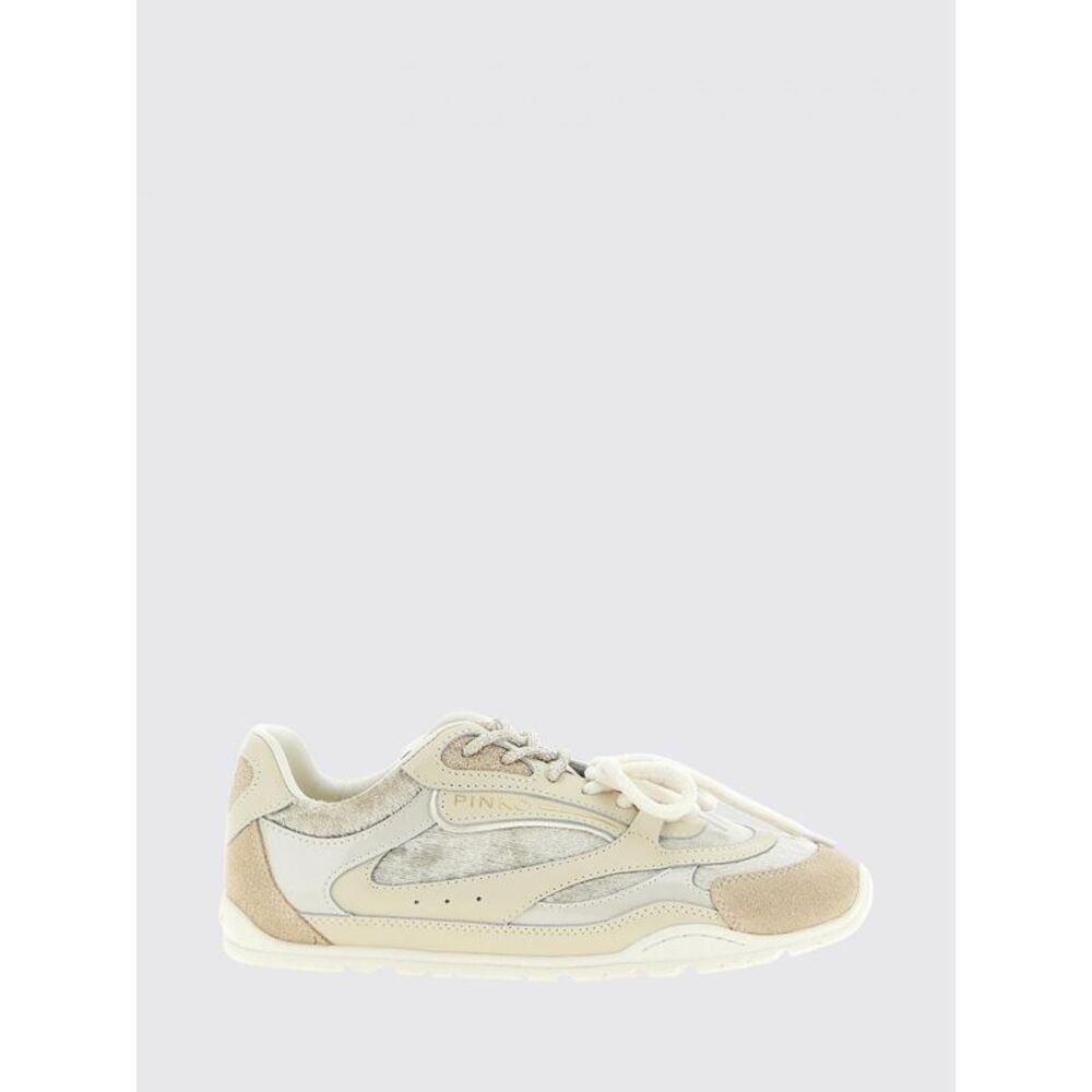 Pinko Women Sneakers Woman Pinko